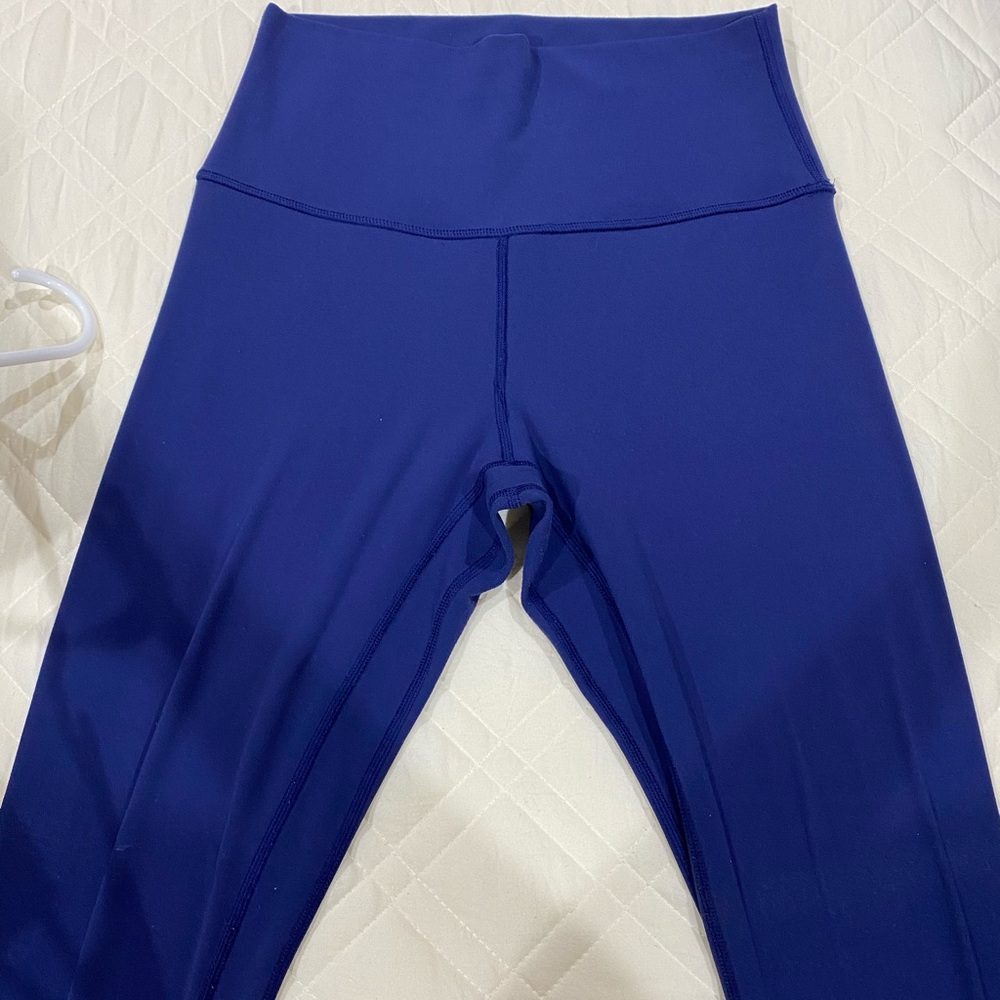 lululemon